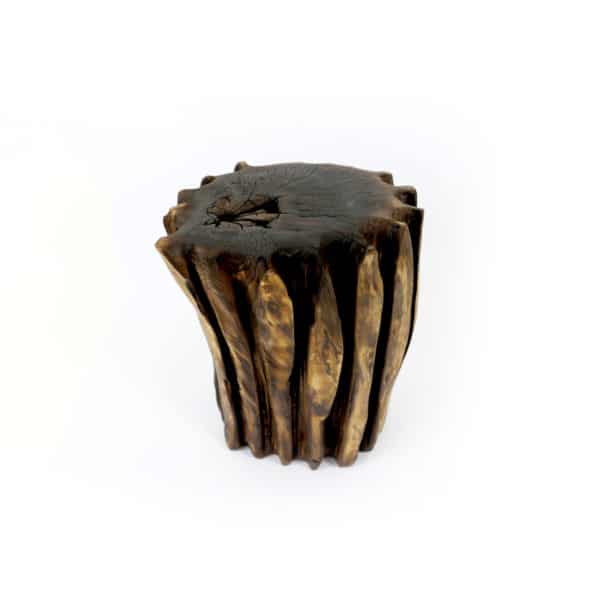 Bûche en cèdre du Liban – Image 12