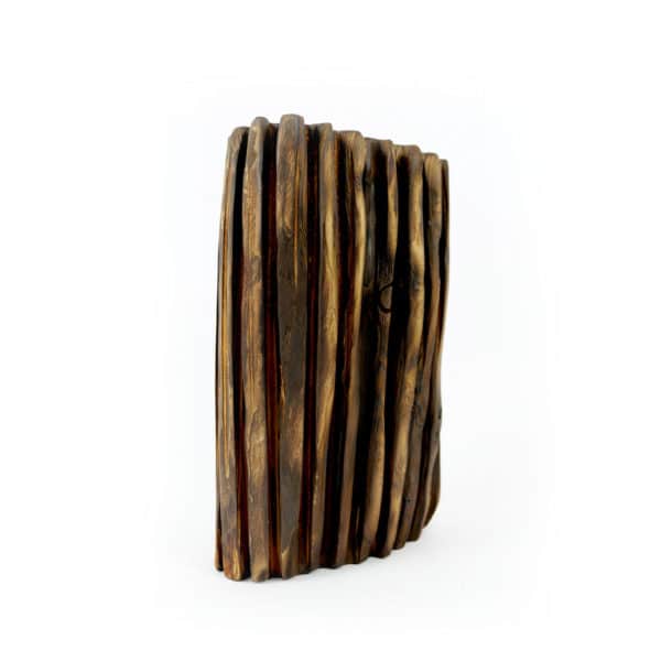 Bûche Sacrée # L2 – Image 4
