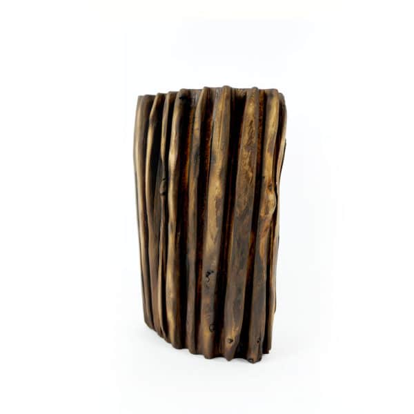 Bûche Sacrée # L2 – Image 5