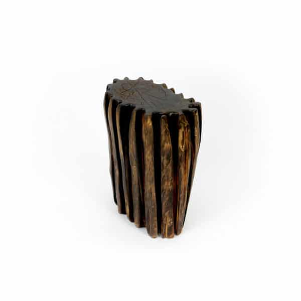 Bûche Sacrée # L2 – Image 6