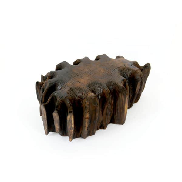 Bûche Sacrée # L4 – Image 2
