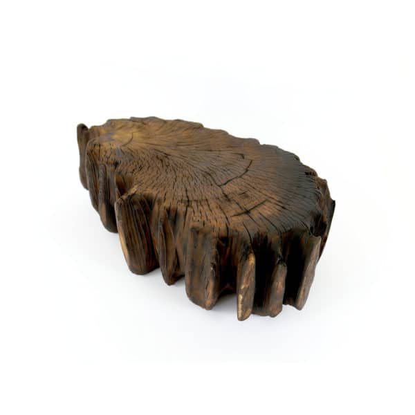 Bûche Sacrée # L4 – Image 4