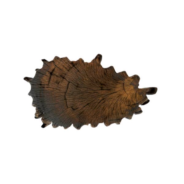 Bûche Sacrée # L4 – Image 6