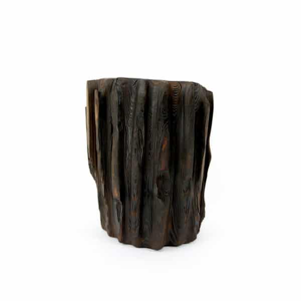 Bûche Sacrée # L6 – Image 2