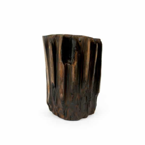 Bûche Sacrée # L6 – Image 3