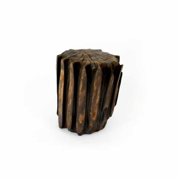Bûche Sacrée # L6 – Image 4