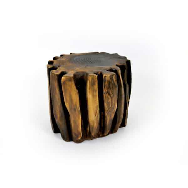 Bûche Sacrée # L8 – Image 2