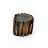 Bûche Sacrée # L8 – Image 3