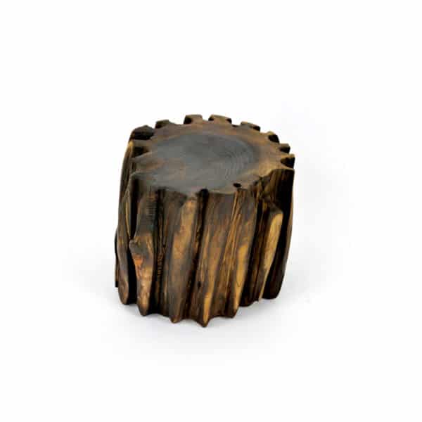 Bûche Sacrée # L8 – Image 3