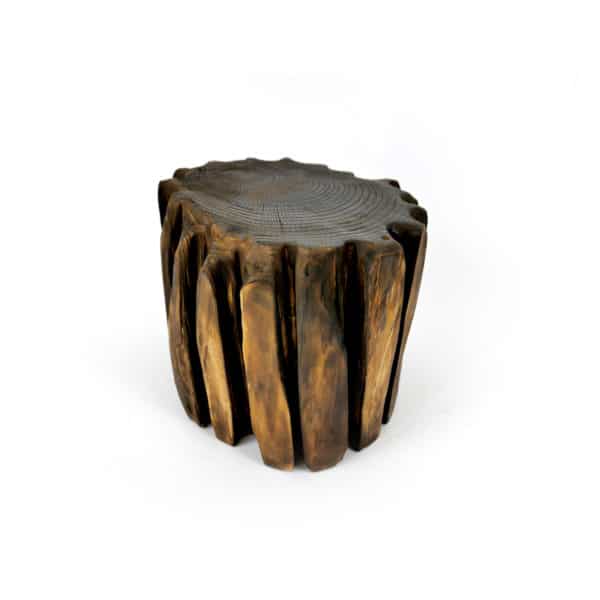 Bûche Sacrée # L8 – Image 6