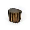 Bûche Sacrée # L8 – Image 7