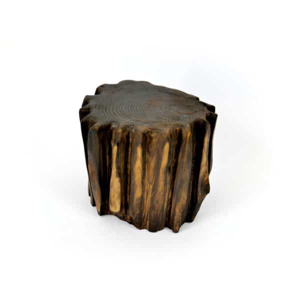 Bûche Sacrée # L8 – Image 7