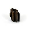 Bûche Sacrée # S4
