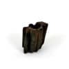 Bûche Sacrée # S4 – Image 2