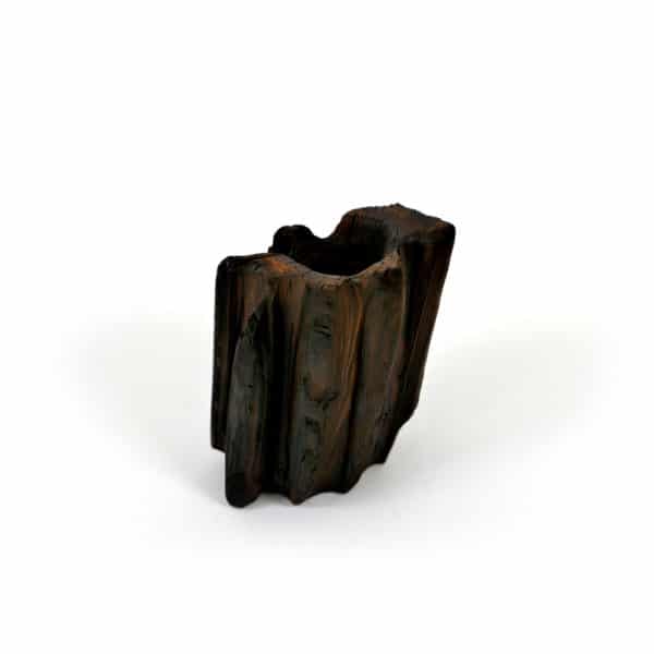 Bûche Sacrée # S4 – Image 2