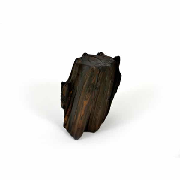 Bûche Sacrée # S4 – Image 4