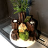Bûche Sacrée # S4 – Image 8