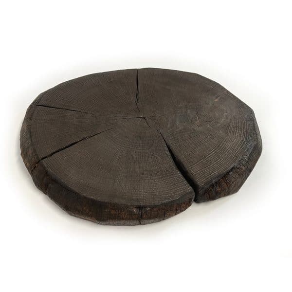 Dessous de plat en chêne – Image 3