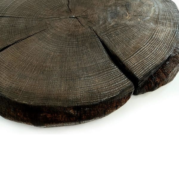 Dessous de plat en chêne – Image 4